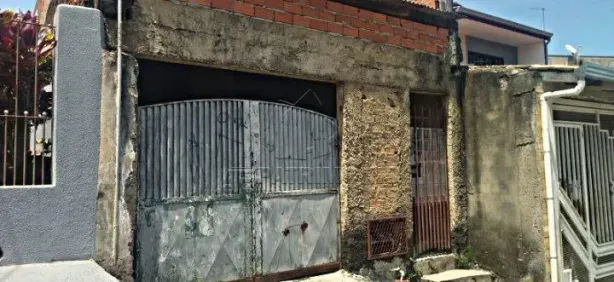 Casa com 2 Quartos à venda, 84m² no Lopes de Oliveira, Sorocaba