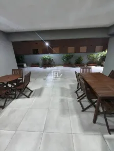 Apartamento com 2 Quartos à venda, 38m² no Vila Nhocune, São Paulo