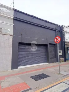 Ponto Comercial para alugar, 90m² no Centro, São Leopoldo