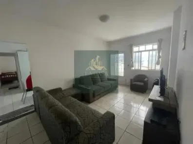 Sobrado com 5 Quartos à venda, 232m² no Ipiranga, São Paulo
