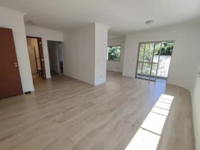 Apartamento com 2 Quartos à venda, 104m² no Vila Andrade, São Paulo