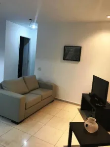 Flat com 2 Quartos para alugar, 57m² no Vila Nova Conceição, São Paulo