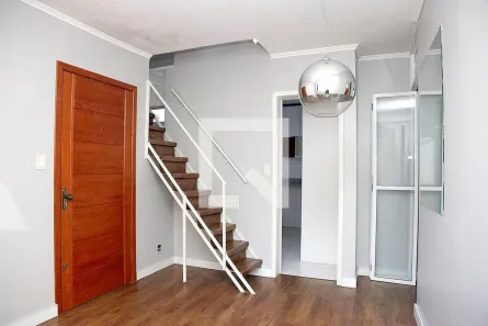 Cobertura com 3 Quartos à venda, 121m² no Petrópolis, Porto Alegre