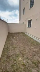 Apartamento com 2 Quartos à venda, 45m² no Barra do Ceará, Fortaleza