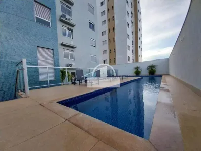 Apartamento com 3 Quartos à venda, 130m² no Vila Brasil, Sete Lagoas