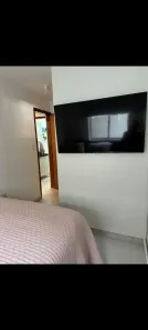 Apartamento com 2 Quartos à venda, 70m² no Bessa, João Pessoa