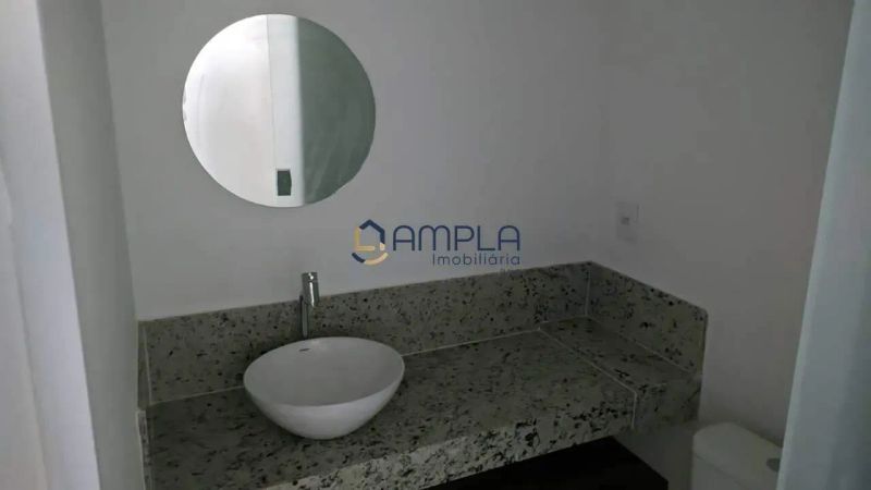 Foto 48