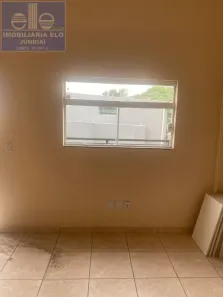 Sala Comercial para alugar, 30m² no Jardim das Acácias, Várzea Paulista
