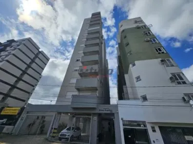 Apartamento com 2 Quartos à venda, 89m² no Pátria Nova, Novo Hamburgo