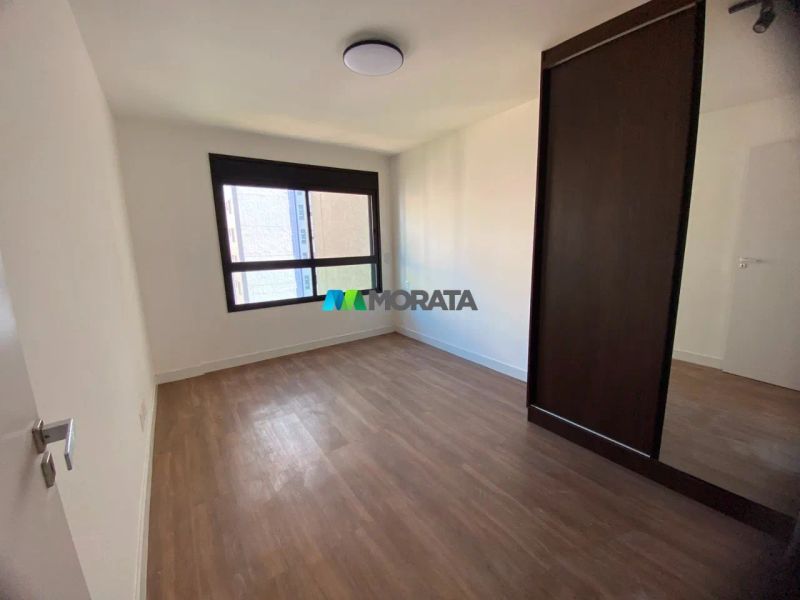 Foto 58