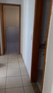 Apartamento com 3 Quartos para alugar, 85m² no Parque Oeste Industrial, Goiânia