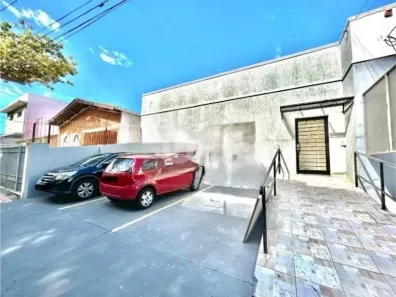 Imóvel Comercial com 3 Quartos para alugar, 145m² no Jardim Flamboyant, Campinas