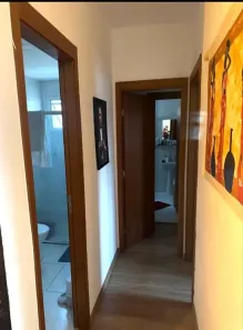 Apartamento com 2 Quartos à venda, 64m² no Jardim São Judas Tadeu, São José dos Campos