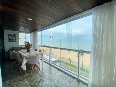 Apartamento com 3 Quartos à venda, 200m² no Piedade, Jaboatão dos Guararapes