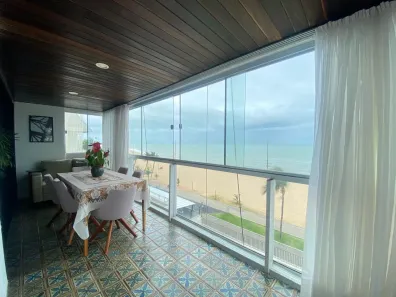 Apartamento com 3 Quartos à venda, 200m² no Piedade, Jaboatão dos Guararapes