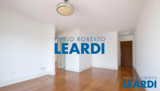 Apartamento com 2 Quartos à venda, 59m² no Pinheiros, São Paulo