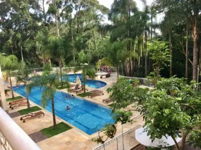 Apartamento com 2 Quartos à venda, 74m² no Jardim Arpoador, São Paulo