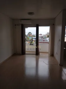 Apartamento com 2 Quartos à venda, 63m² no Jardim Iracema, Caxias do Sul