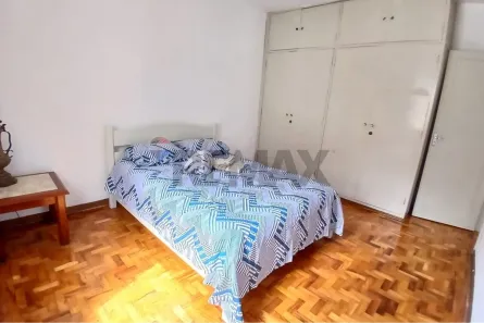 Apartamento com 2 Quartos para alugar, 50m² no Jardim São Paulo(Zona Norte), São Paulo