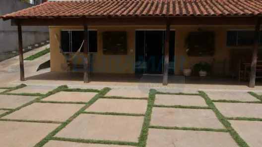Casa com 6 Quartos à venda, 500m² no Taguatinga Sul, Brasília
