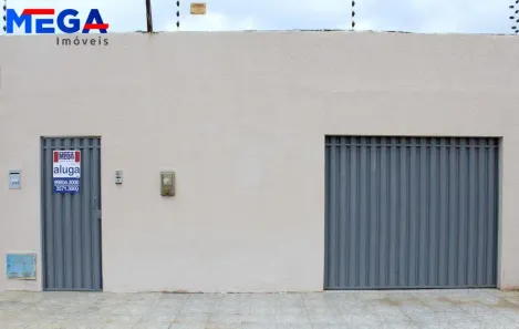 Casa com 3 Quartos à venda, 120m² no Jardim Gonzaga, Juazeiro do Norte