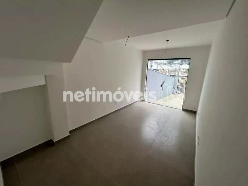 Foto 56