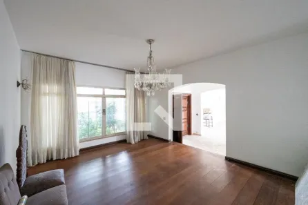 Casa com 3 Quartos à venda, 800m² no Indianópolis, São Paulo