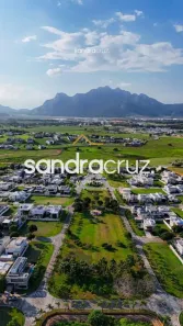 Lote/Terreno à venda, 512m² no Jacuhy, Serra