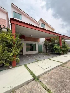 Casa de Condomínio com 3 Quartos à venda, 191m² no Flores, Manaus