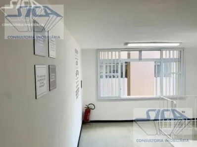 Ponto Comercial à venda, 100m² no Vila Mariana, São Paulo