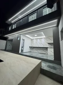 Casa de Condomínio com 6 Quartos à venda, 350m² no Recreio dos Bandeirantes, Rio de Janeiro