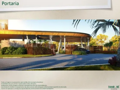Lote/Terreno à venda, 500m² no Chácara São José, Jaguariúna