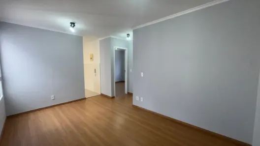 Apartamento com 2 Quartos à venda, 44m² no Vargem Grande, Rio de Janeiro