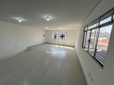 Ponto Comercial à venda, 300m² no Cerâmica, São Caetano do Sul