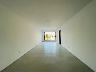 Apartamento com 1 Quarto para alugar, 50m² no Rio Branco, Porto Alegre