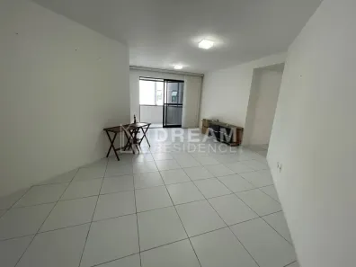 Apartamento com 3 Quartos à venda, 100m² no Boa Viagem, Recife