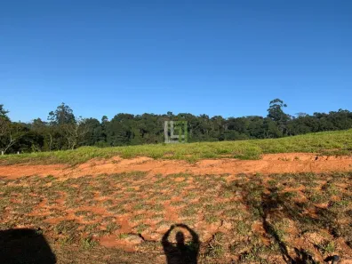 Lote/Terreno à venda, 1000m² no Ivoturucaia, Jundiaí