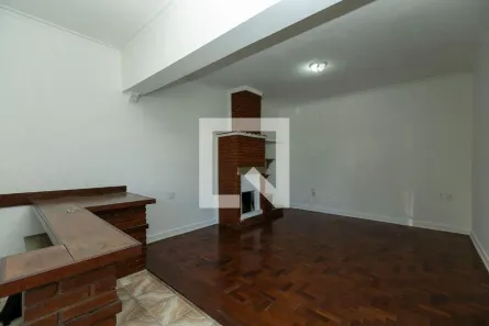Casa com 3 Quartos à venda, 198m² no Jardim Guanabara, Campinas