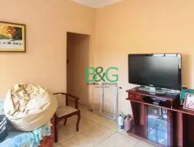 Casa com 3 Quartos à venda, 350m² no Vila Formosa, São Paulo