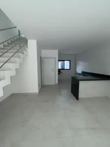 Casa com 3 Quartos à venda, 90m² no Colina de Laranjeiras, Serra
