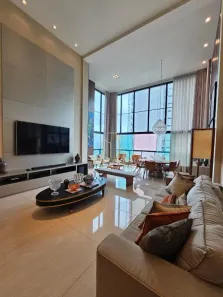 Apartamento com 4 Quartos à venda, 280m² no Horto Florestal, Salvador