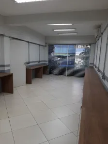 Ponto Comercial à venda, 220m² no Nova Aliança, Ribeirão Preto