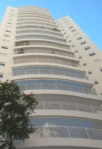 Apartamento com 4 Quartos à venda, 93m² no Consolação, São Paulo
