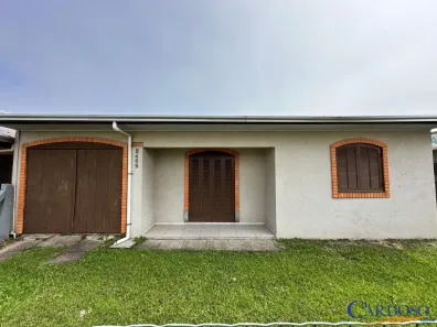 Casa com 4 Quartos à venda, 180m² no Balneário Atlântico, Arroio do Sal