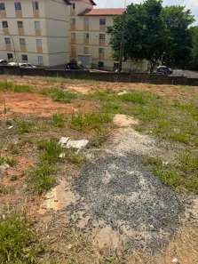 Lote/Terreno à venda, 170m² no Vila Orozimbo Maia, Campinas