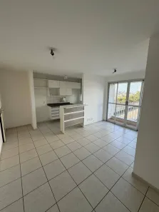 Apartamento com 3 Quartos à venda, 69m² no Aurora, Londrina