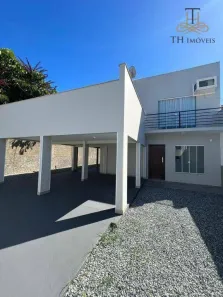 Casa com 3 Quartos à venda, 155m² no Vila Real, Balneário Camboriú