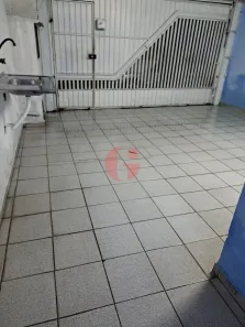 Casa com 2 Quartos à venda, 88m² no Jardim Primavera, Jacareí