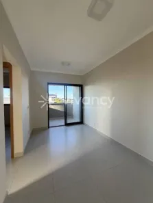 Fazenda/Sítio com 1 Quarto à venda, 43m² no Ribeirânia, Ribeirão Preto