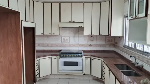 Sobrado com 3 Quartos para venda ou aluguel, 120m² no Chácara Santo Antônio (Zona Sul), São Paulo